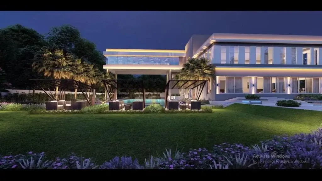 Kolte Patil DUET Phase 2